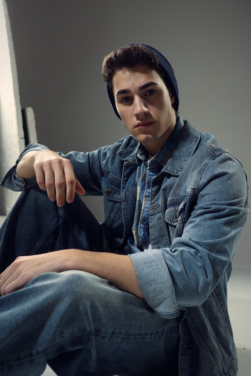 Book