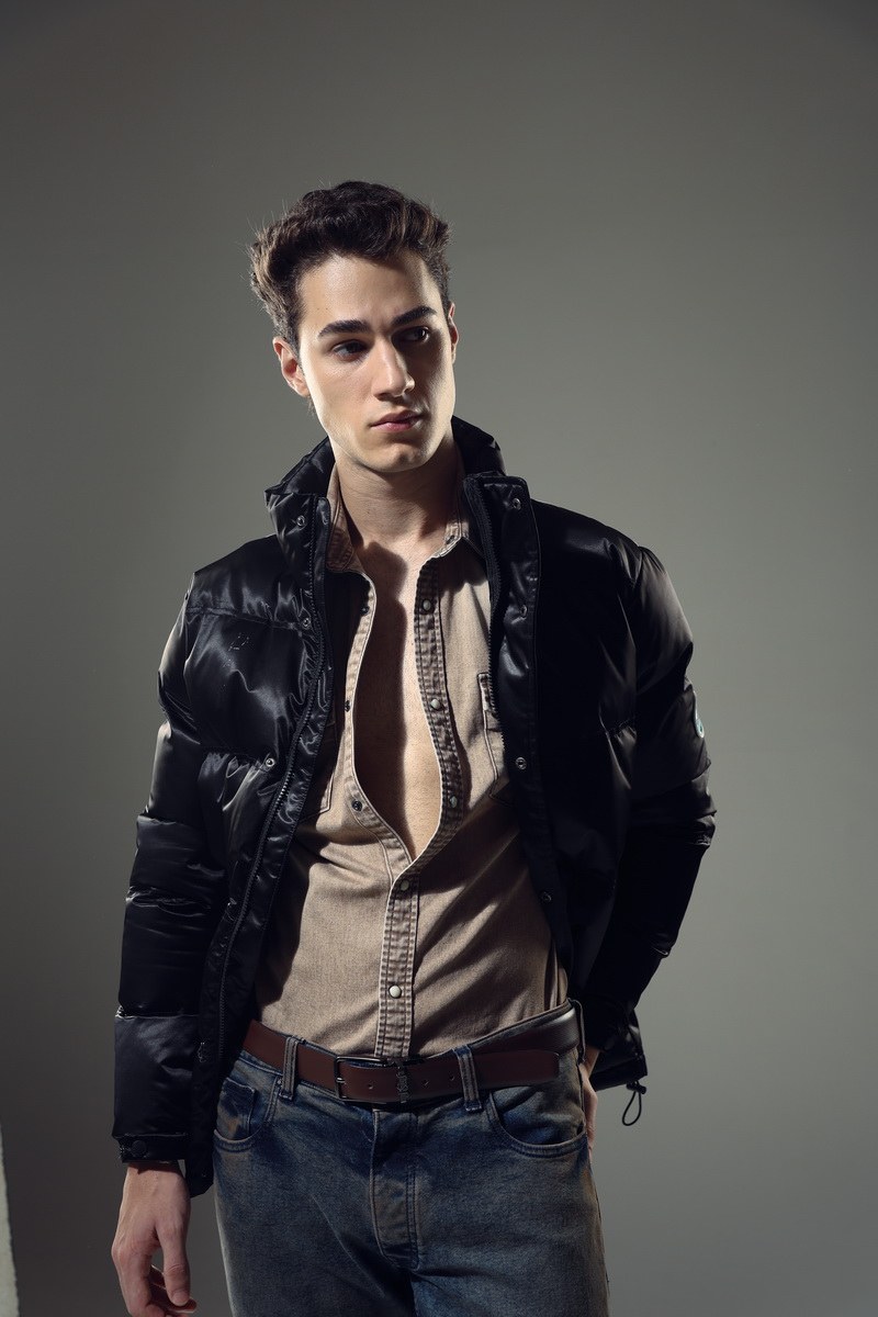 Book