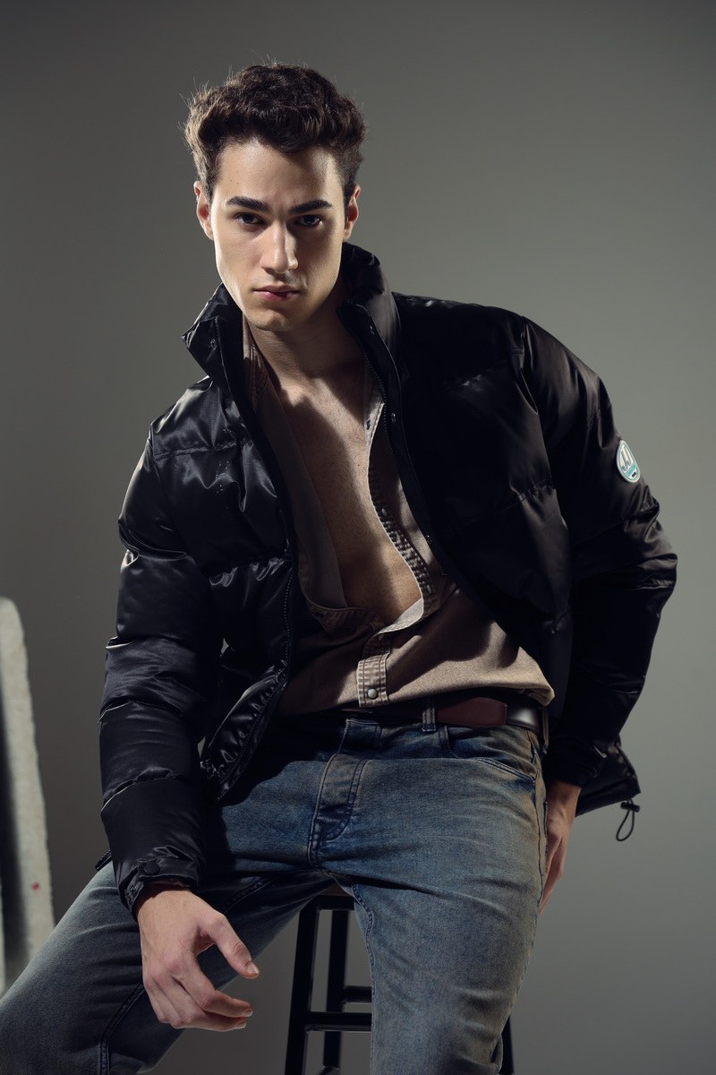 Book