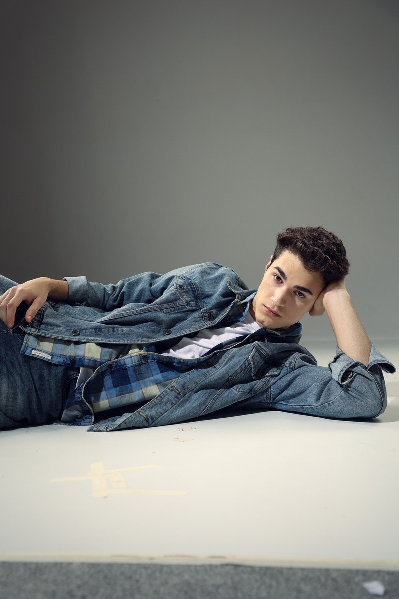 Book