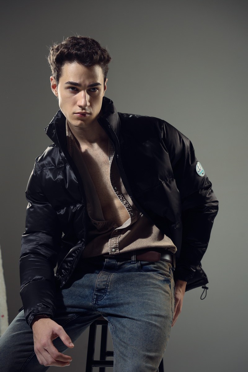 Book