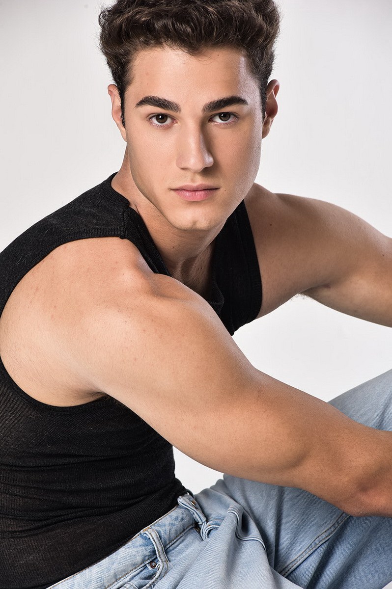 Book