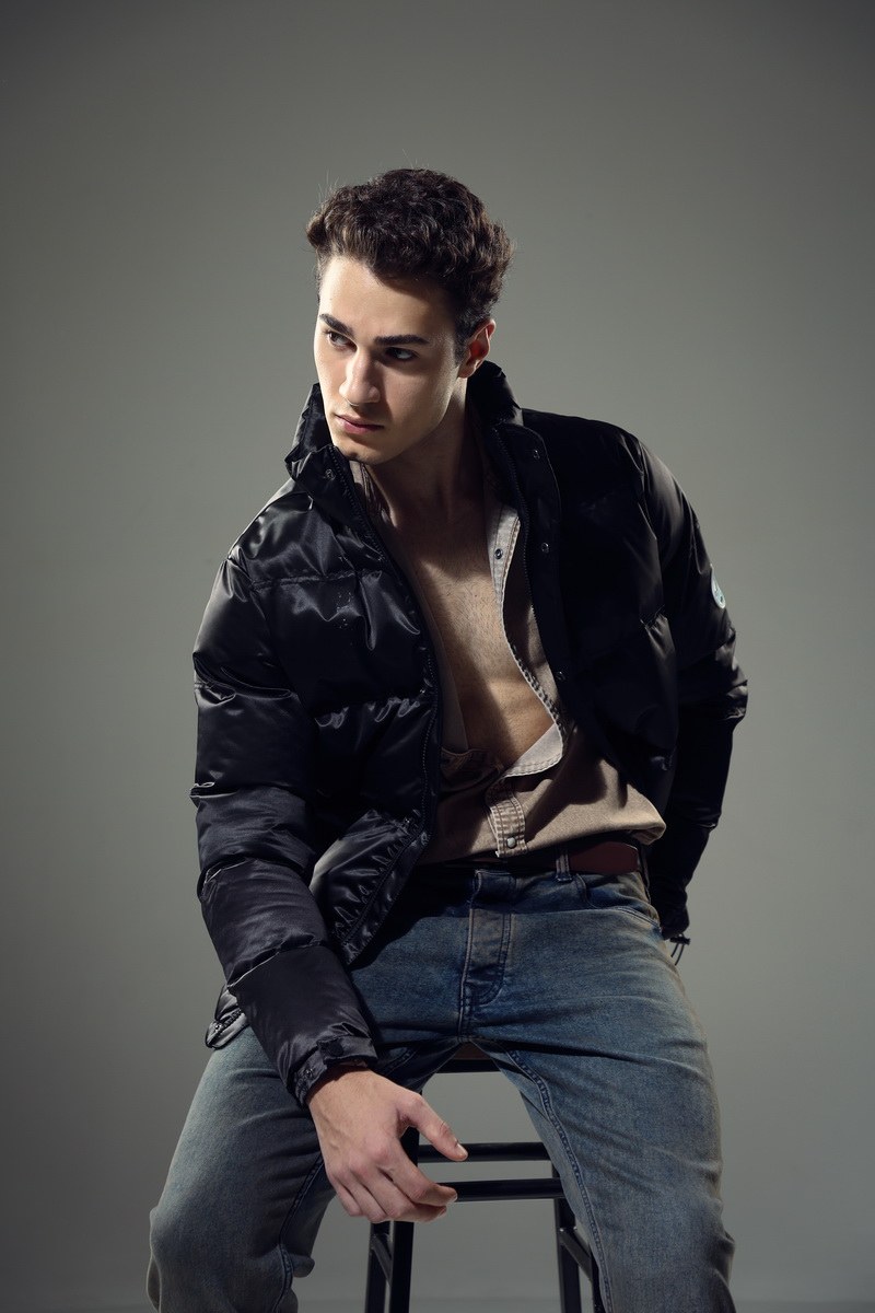 Book