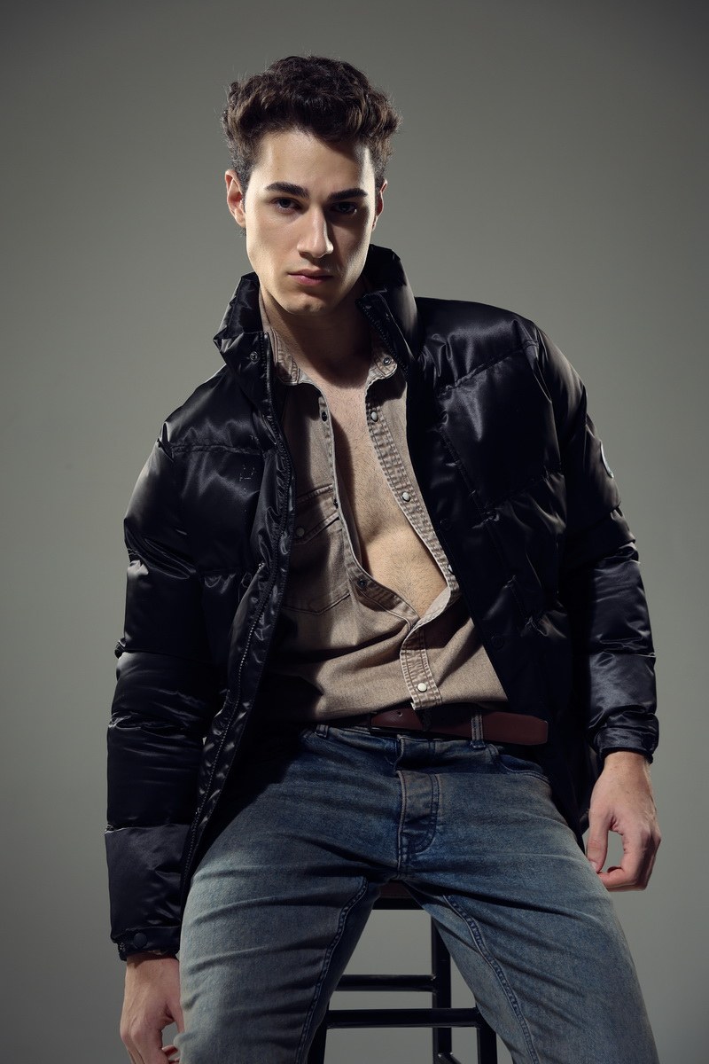 Book