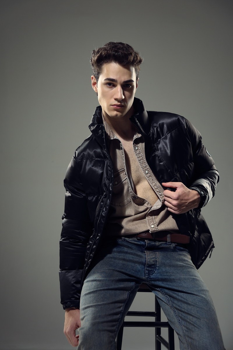 Book