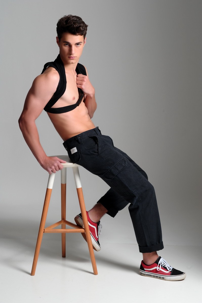 Book
