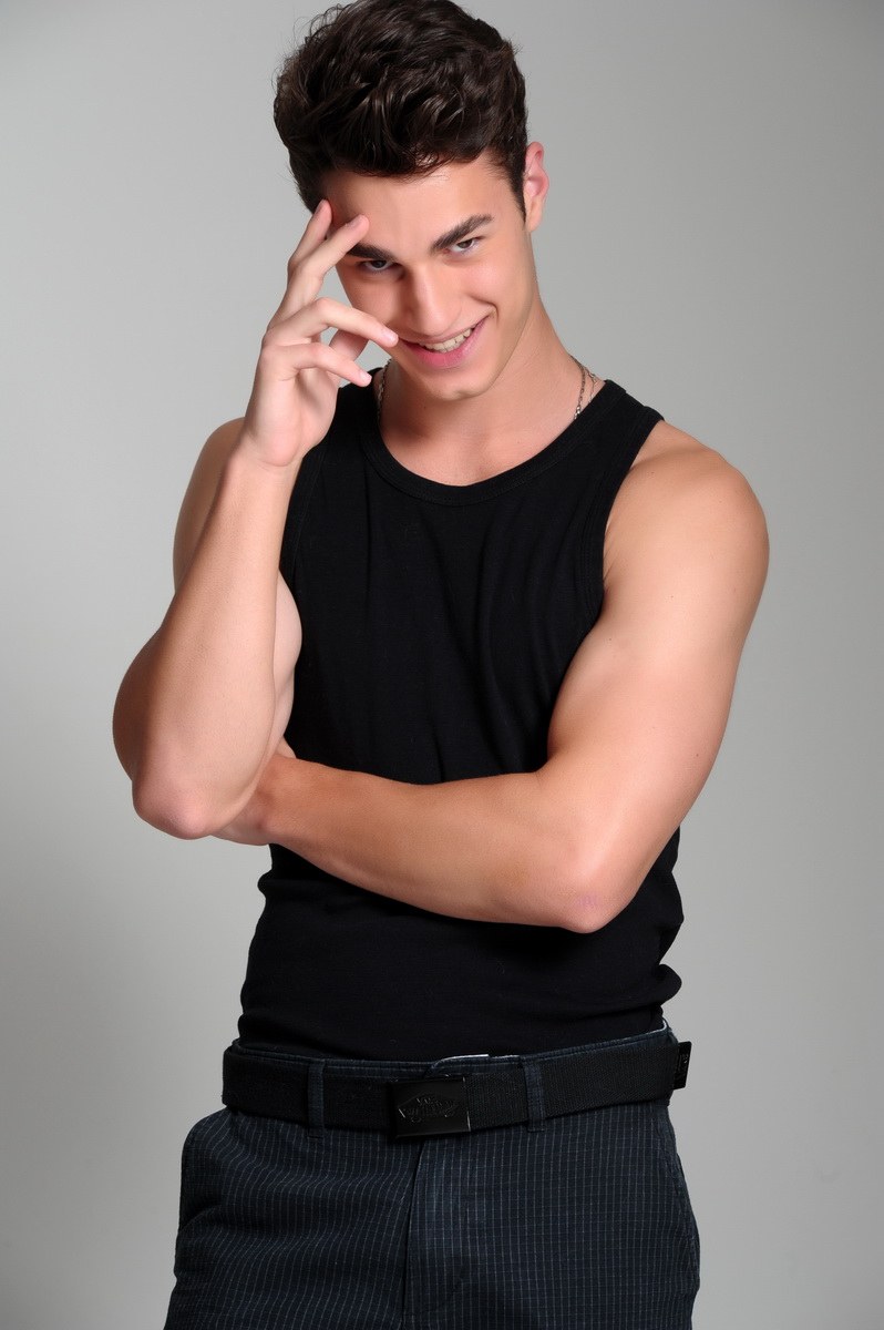 Book