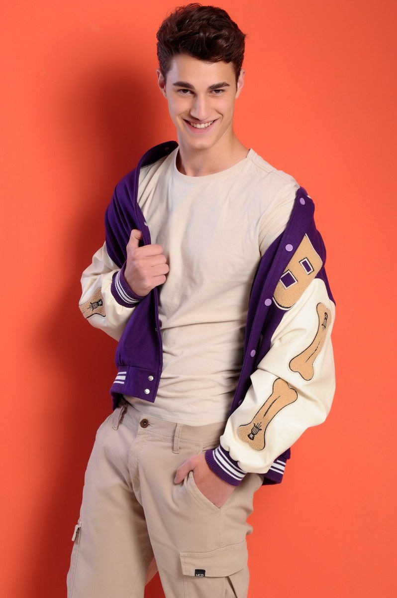Book