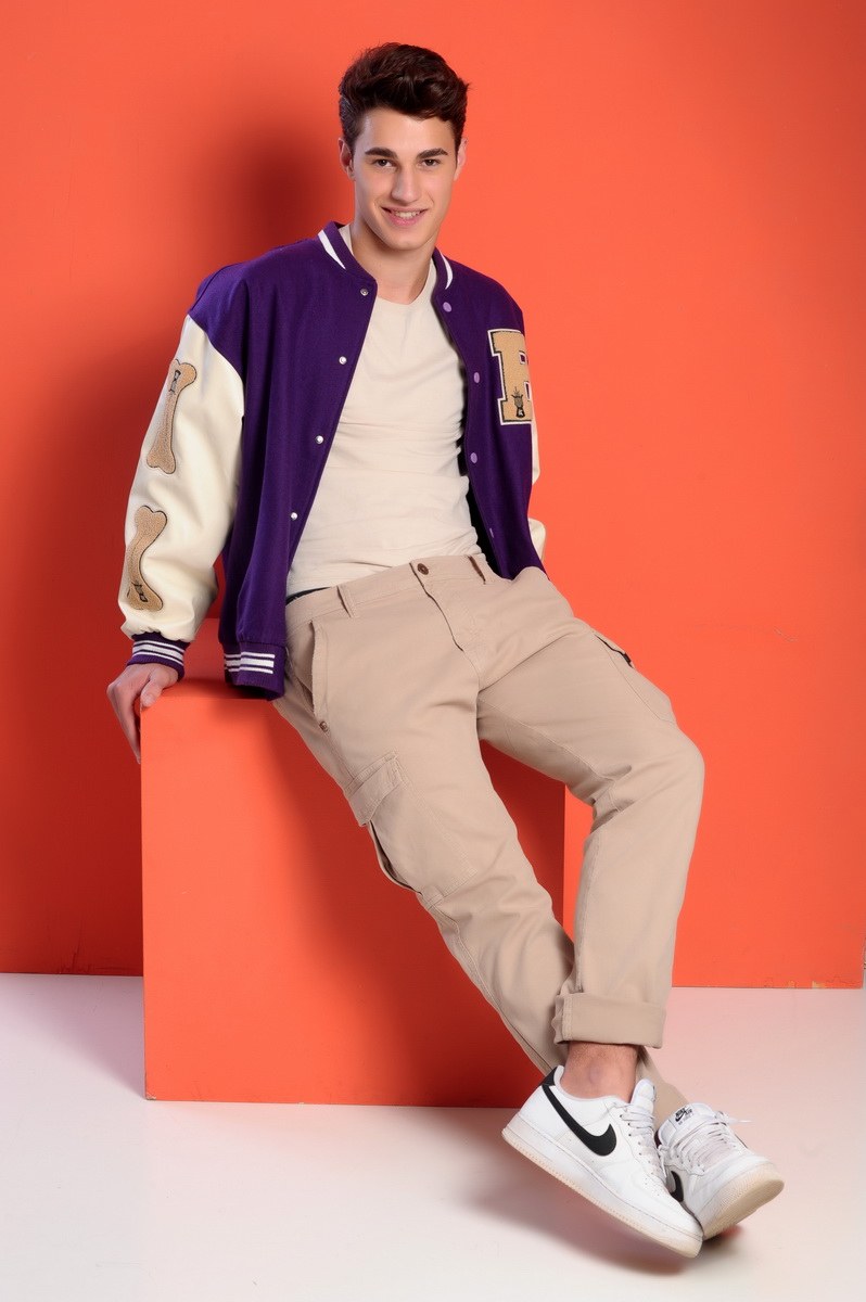 Book
