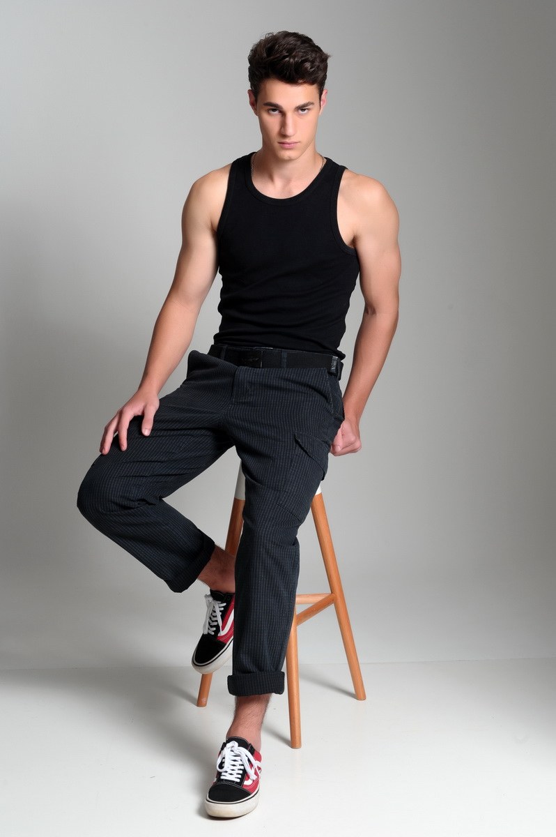 Book