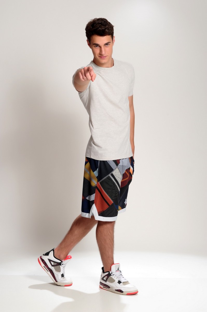 Book