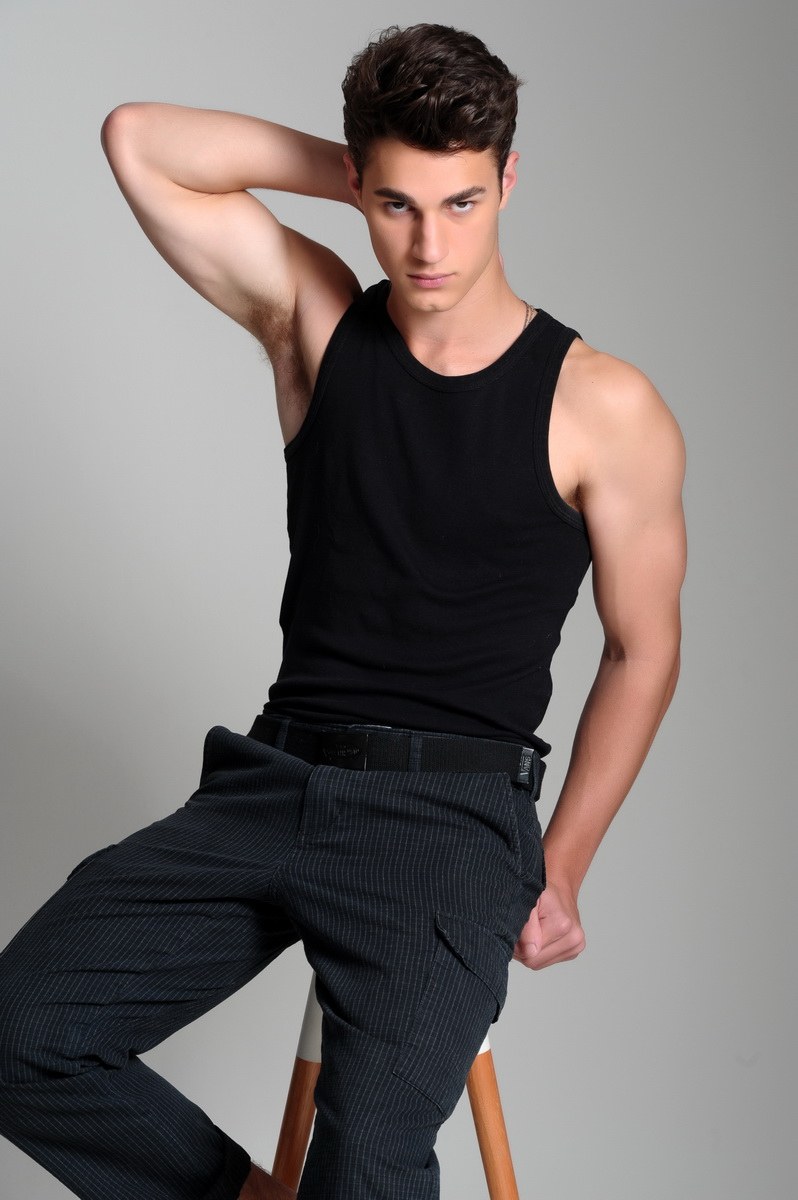 Book