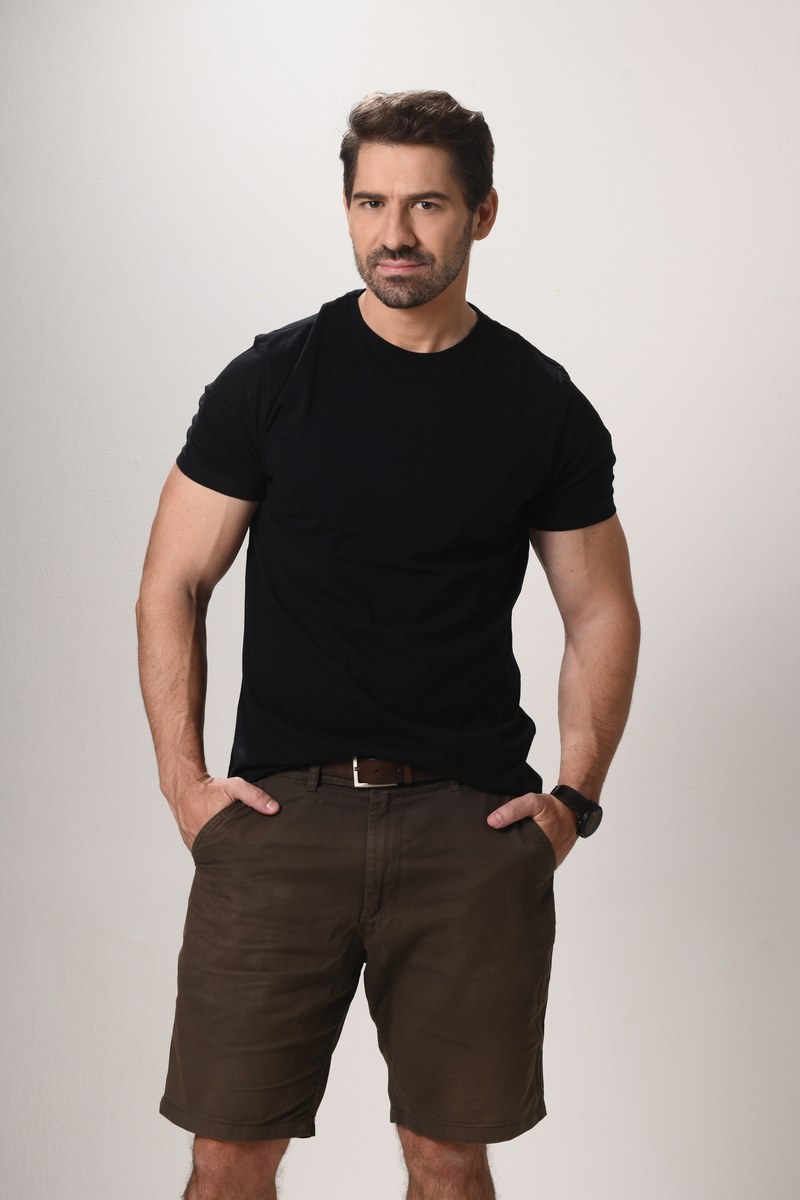 Book