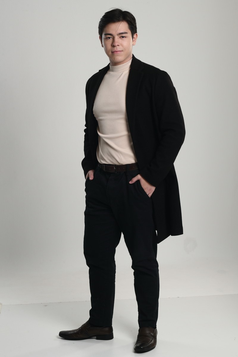 Book