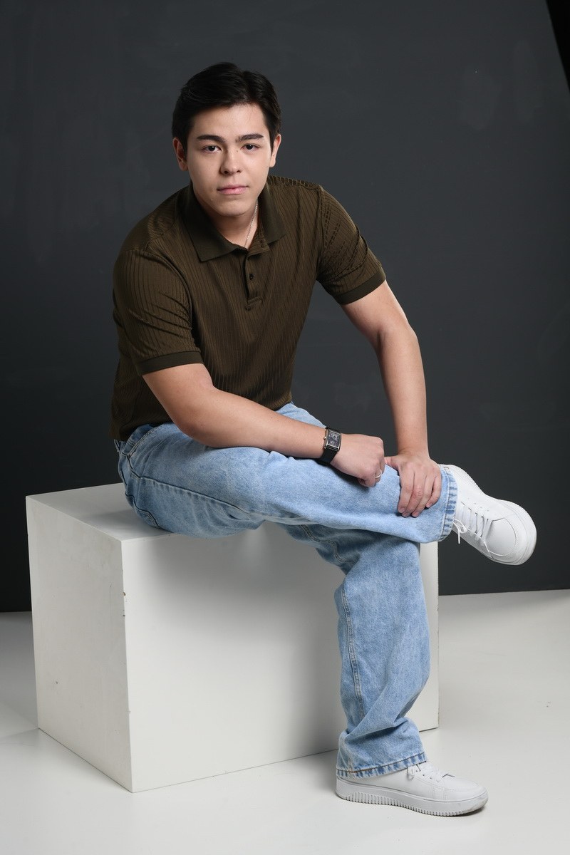 Book