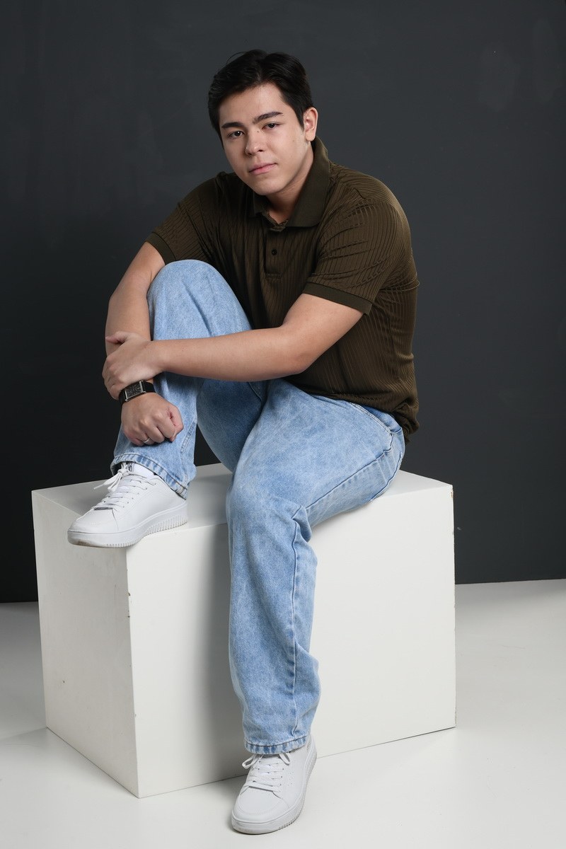 Book