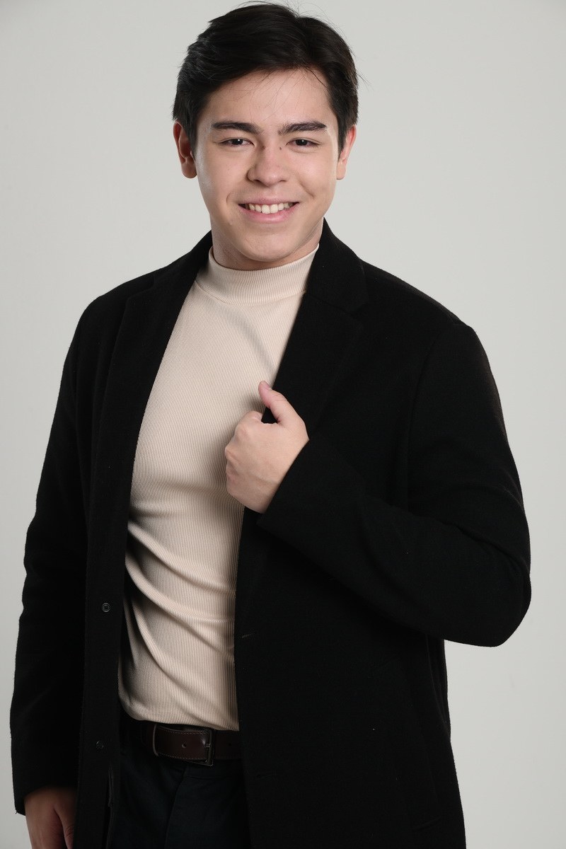 Book