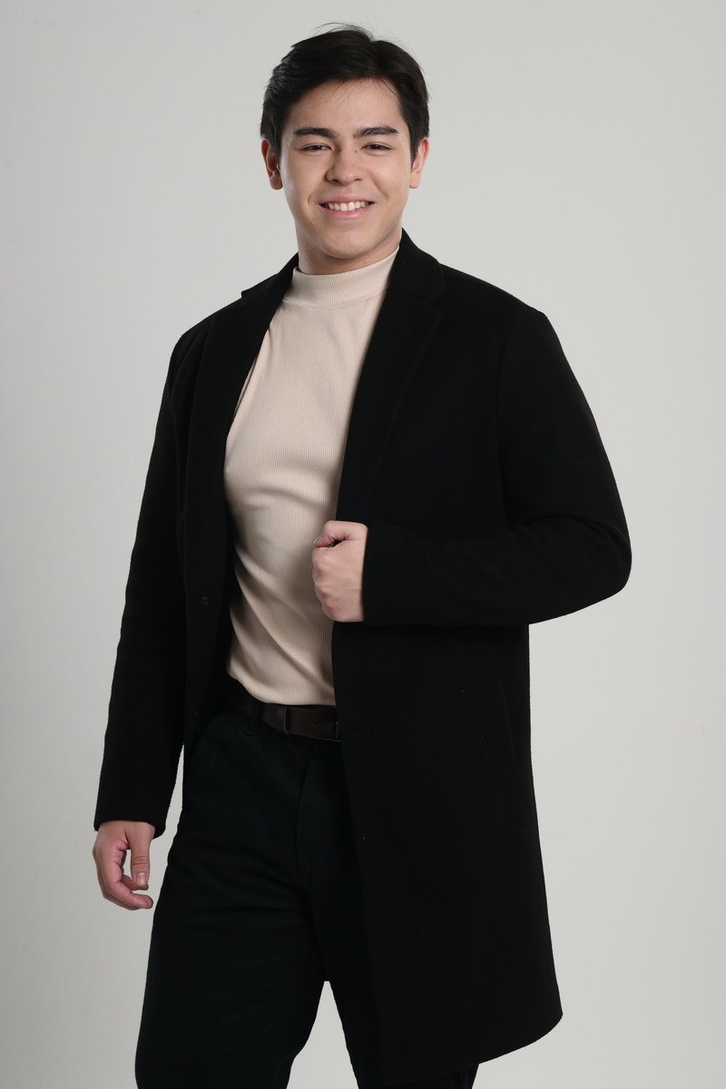 Book