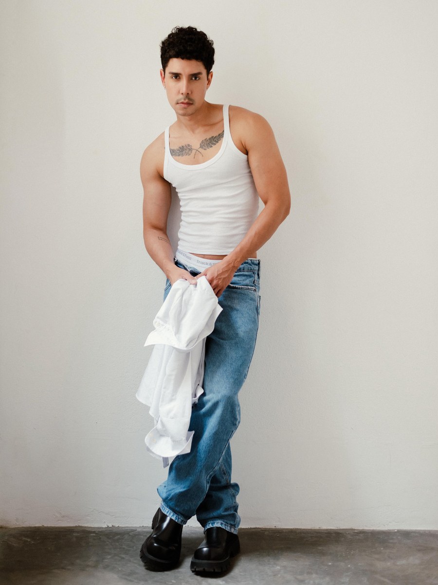 Book