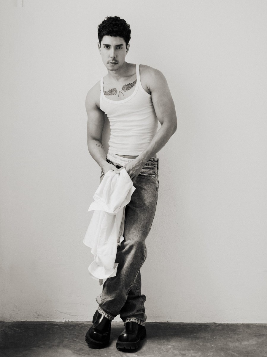 Book