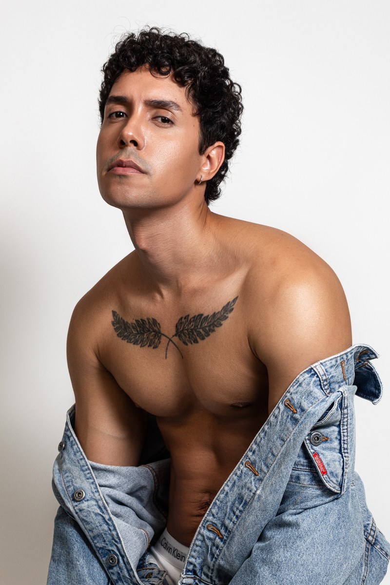 Book