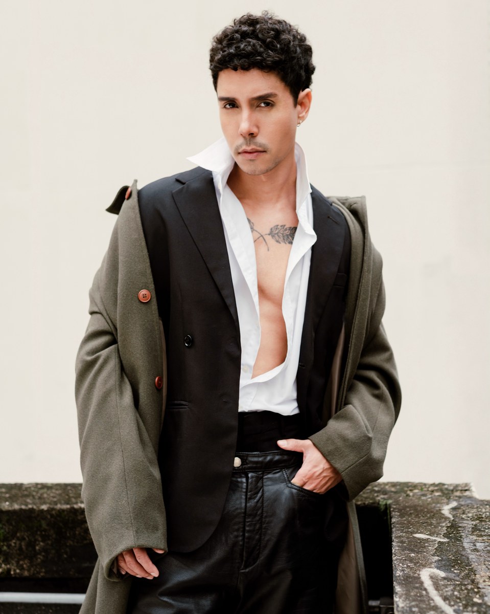 Book
