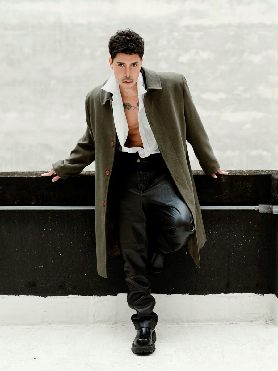 Book