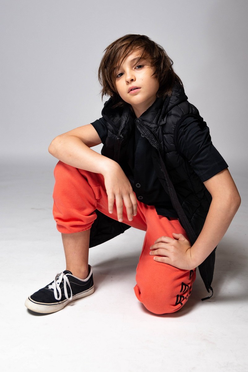 Book