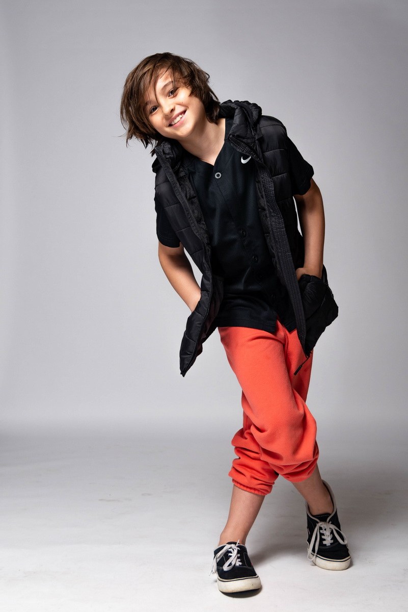 Book