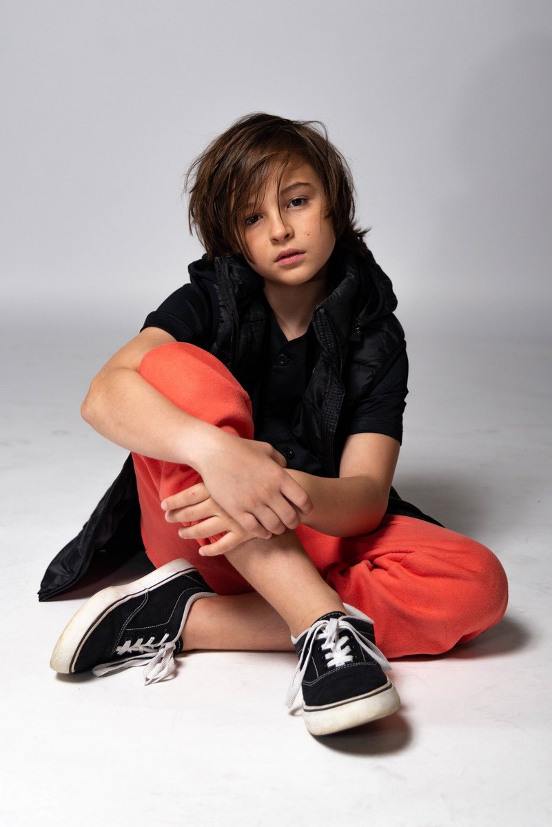 Book