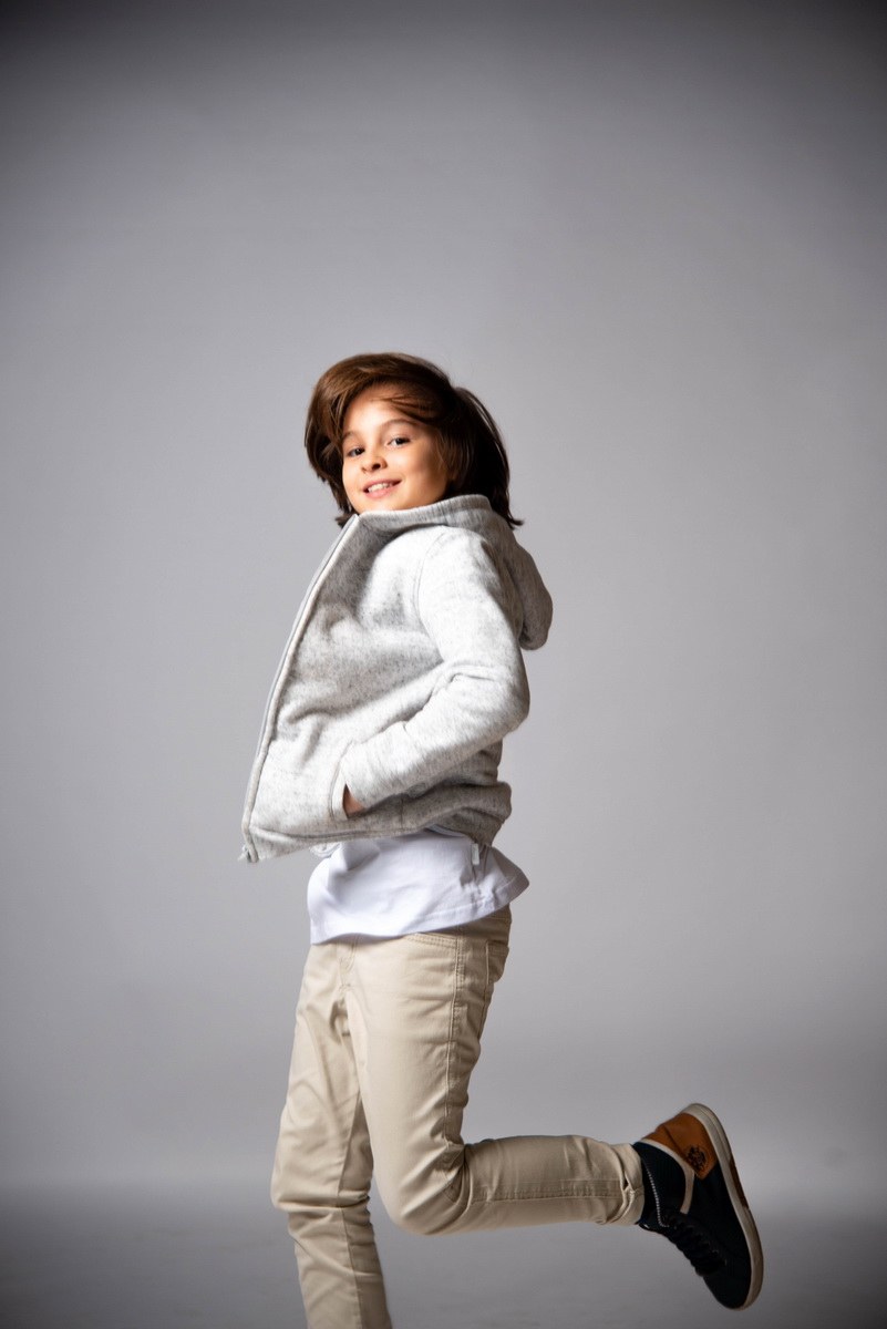 Book