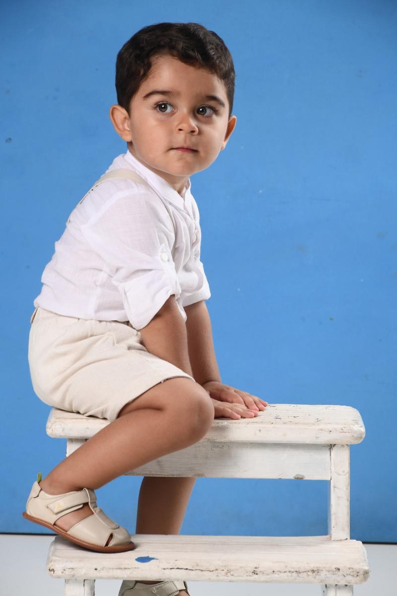Book
