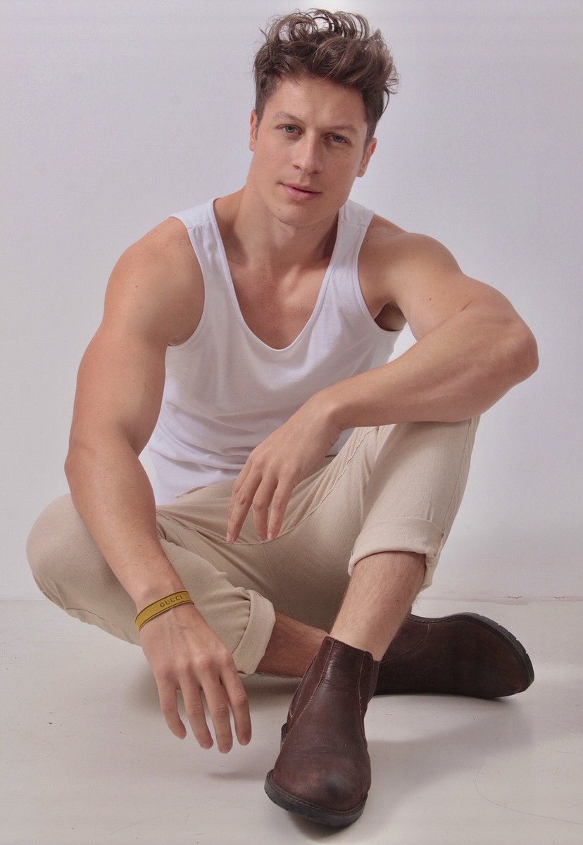 Book