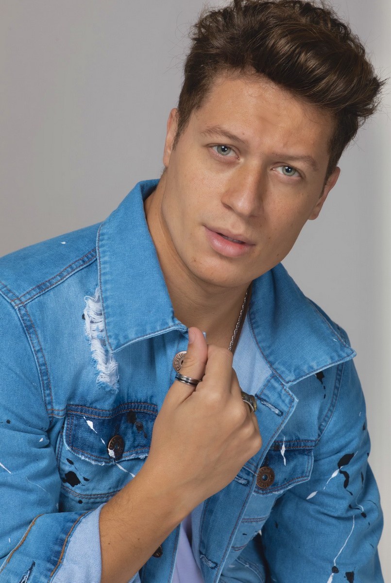 Book
