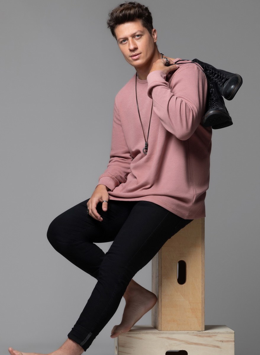 Book