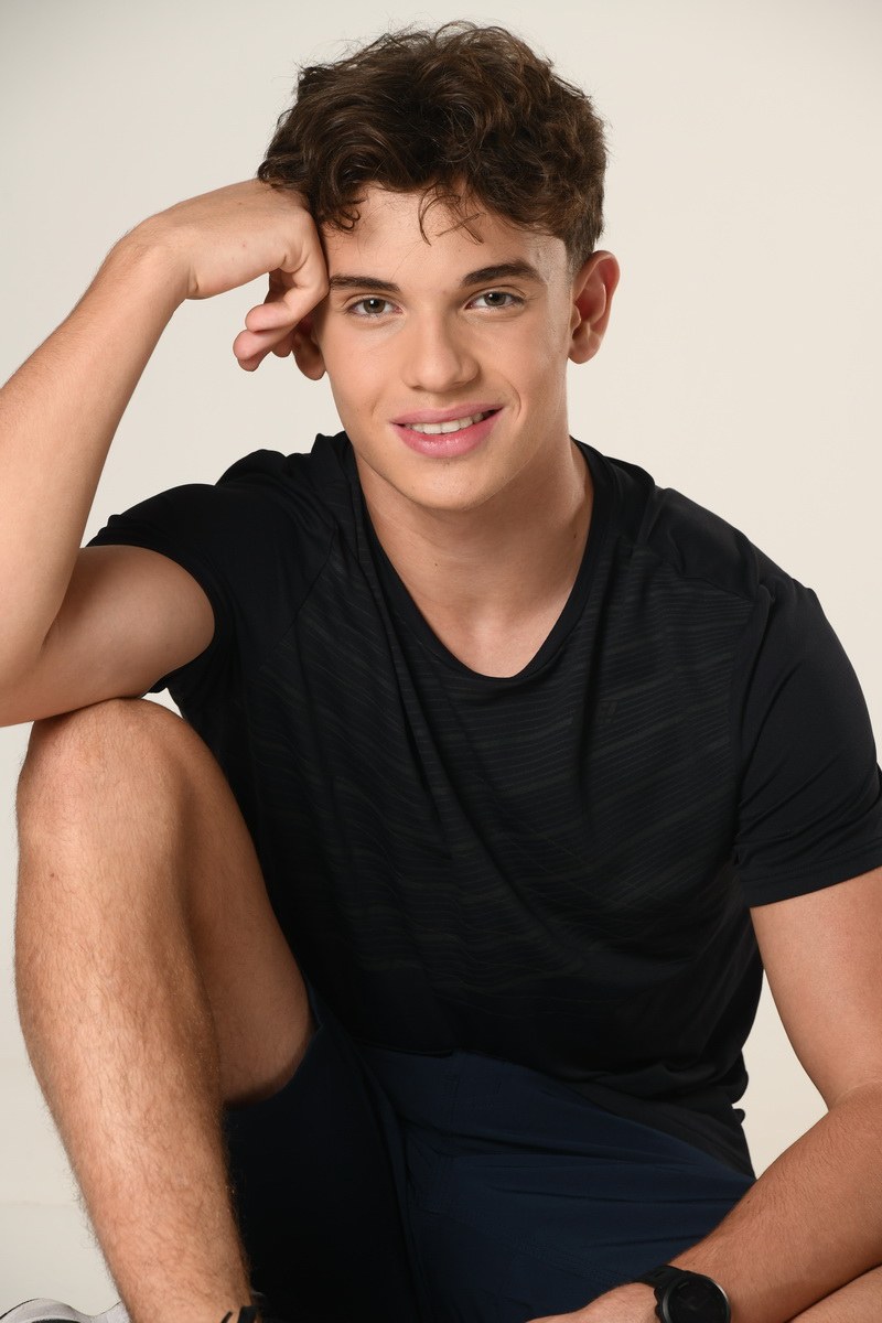 Book