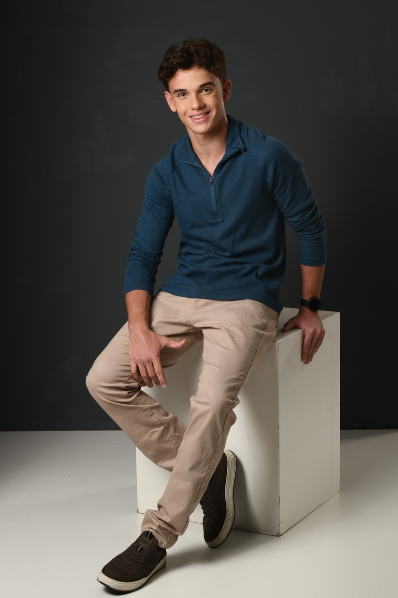 Book