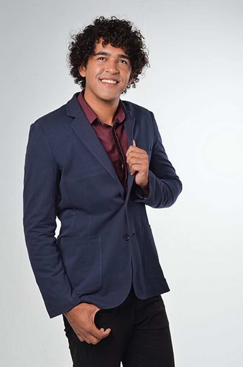 Book