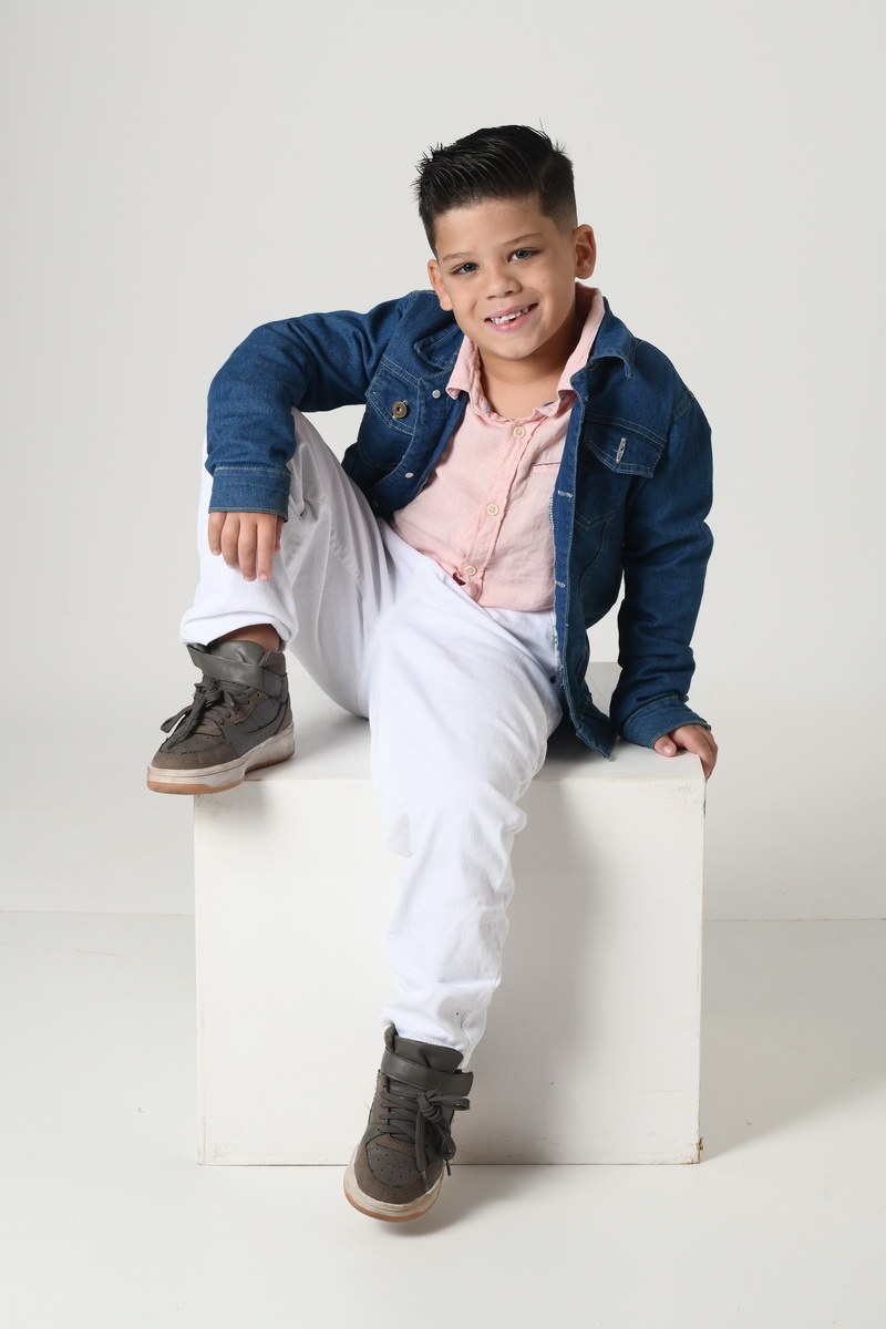 Book