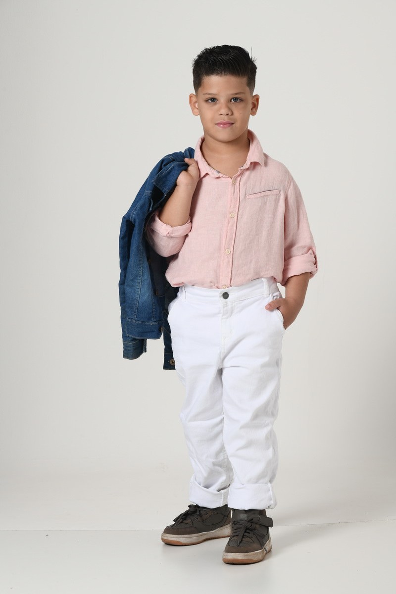 Book