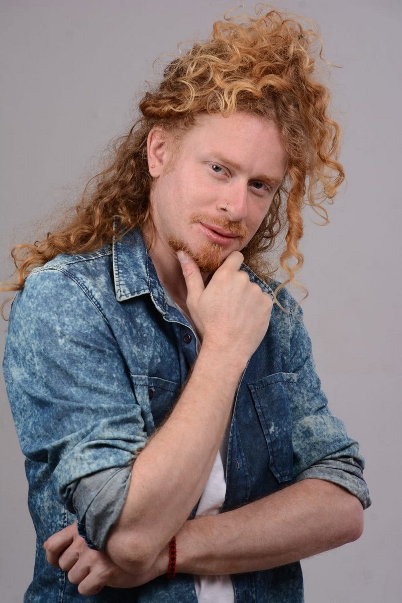 Book