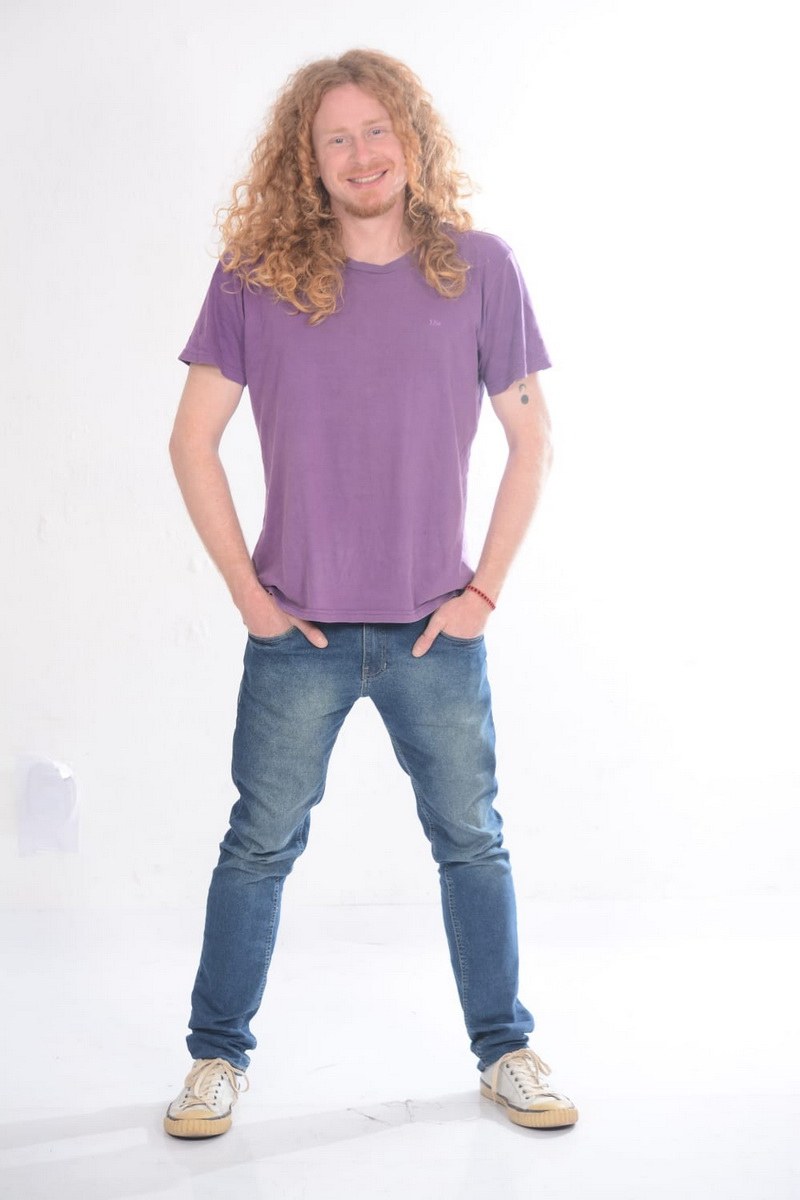 Book