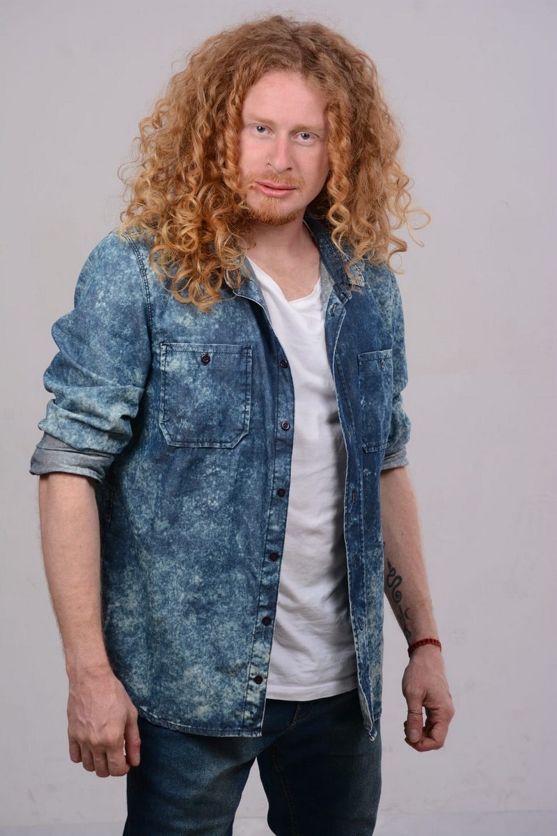 Book