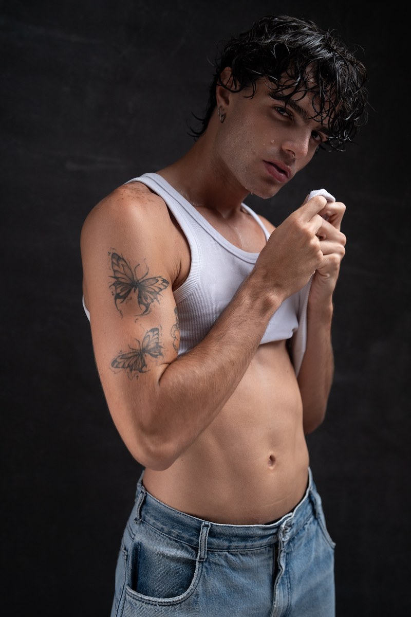 Book