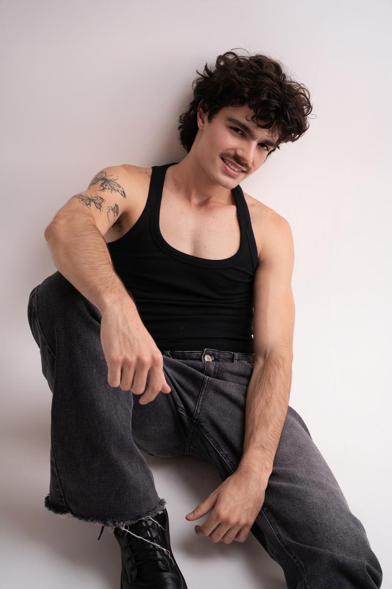 Book