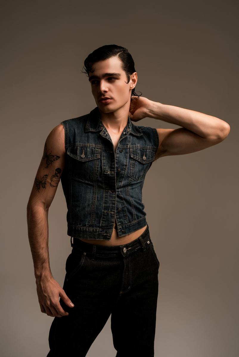 Book
