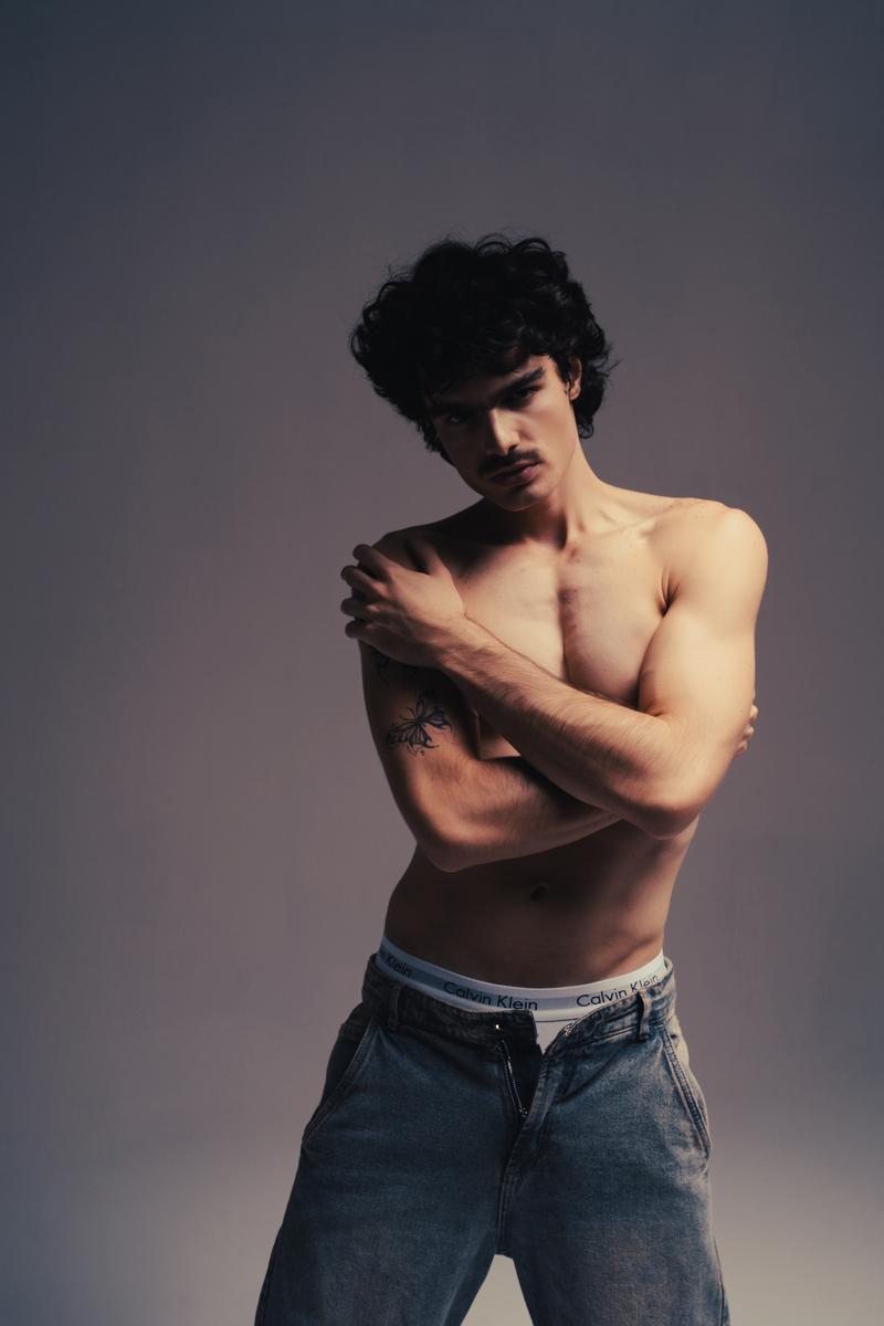 Book