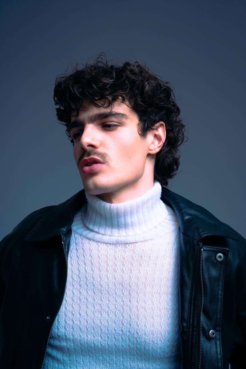 Book