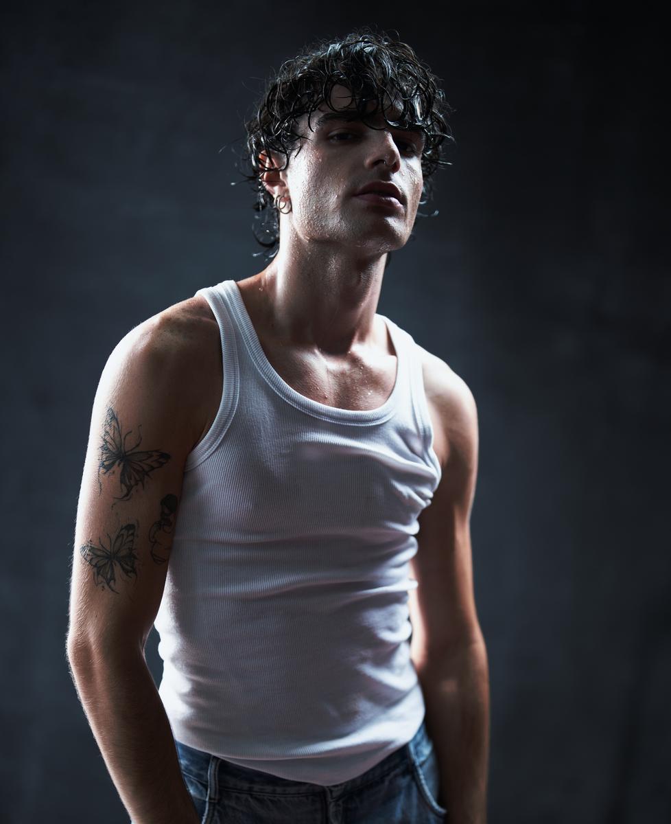 Book