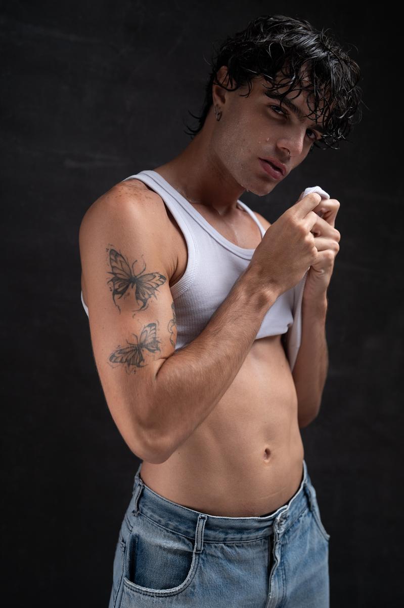 Book